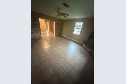 6439 Deirdre Anne Drive, Houston, TX 77088 - Photo 13