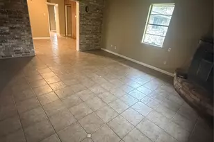 6439 Deirdre Anne Dr, Houston, TX 77088 - Photo 13