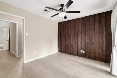 23 April Village, Montgomery, TX 77356 - Photo 25