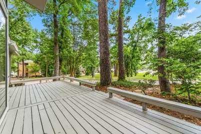23 April Village, Montgomery, TX 77356 - Photo 5