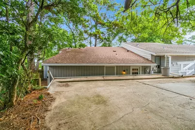 23 April Village, Montgomery, TX 77356 - Photo 31