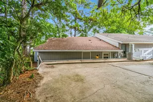 23 April Village, Montgomery, TX 77356 - Photo 31
