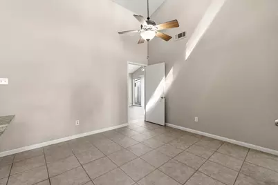 23 April Village, Montgomery, TX 77356 - Photo 15