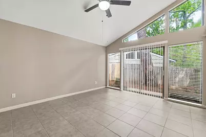 23 April Village, Montgomery, TX 77356 - Photo 17