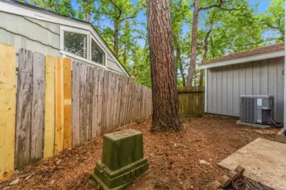 23 April Village, Montgomery, TX 77356 - Photo 27