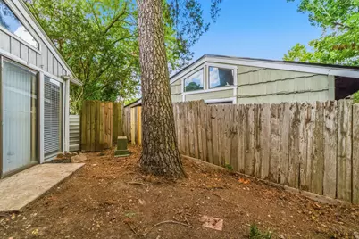 23 April Village, Montgomery, TX 77356 - Photo 29
