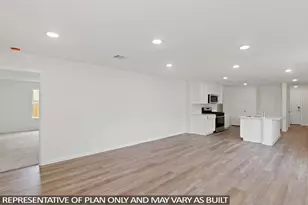 20004 Hilbert Rd, New Caney, TX 77357 - Photo 5