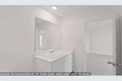 20004 Hilbert Road, New Caney, TX 77357 - Photo 11