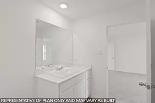 20004 Hilbert Rd, New Caney, TX 77357 - Photo 11