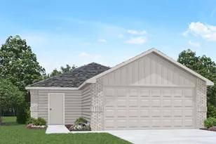 20004 Hilbert Rd, New Caney, TX 77357 - Photo 1