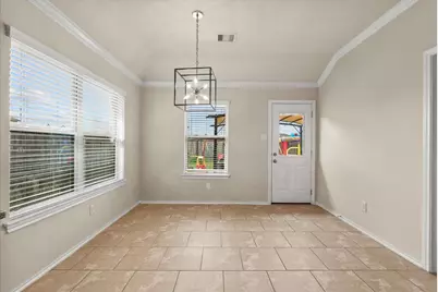 3072 Persimmon Valley Lane, Dickinson, TX 77539 - Photo 19