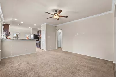 3072 Persimmon Valley Lane, Dickinson, TX 77539 - Photo 13