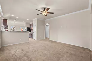 3072 Persimmon Valley Ln, Dickinson, TX 77539 - Photo 13