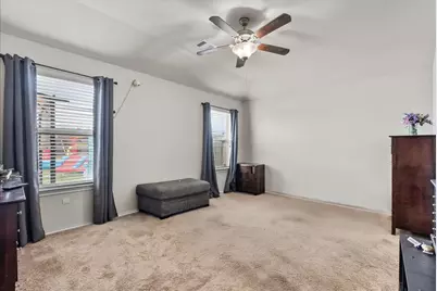 3072 Persimmon Valley Lane, Dickinson, TX 77539 - Photo 21