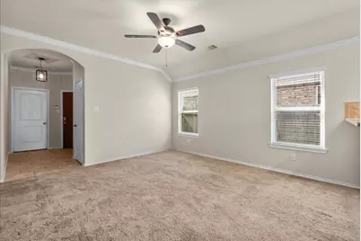 3072 Persimmon Valley Lane, Dickinson, TX 77539 - Photo 11