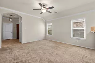 3072 Persimmon Valley Ln, Dickinson, TX 77539 - Photo 11