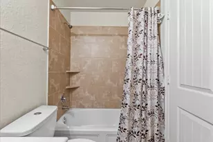 3072 Persimmon Valley Ln, Dickinson, TX 77539 - Photo 29