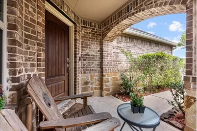 3072 Persimmon Valley Lane, Dickinson, TX 77539 - Photo 9