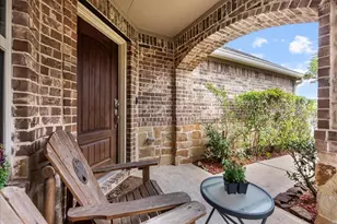 3072 Persimmon Valley Ln, Dickinson, TX 77539 - Photo 9