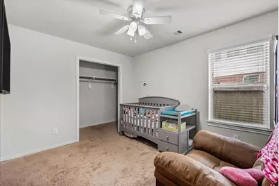 3072 Persimmon Valley Lane, Dickinson, TX 77539 - Photo 27