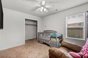 3072 Persimmon Valley Ln, Dickinson, TX 77539 - Photo 27