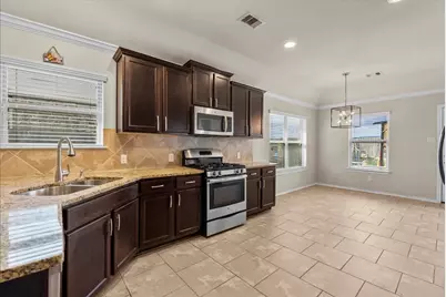 3072 Persimmon Valley Lane, Dickinson, TX 77539 - Photo 15