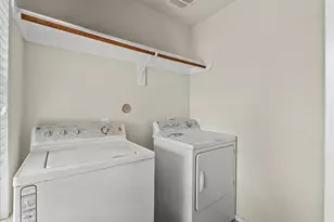 3072 Persimmon Valley Ln, Dickinson, TX 77539 - Photo 31