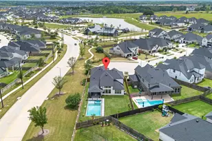 32002 Crested Knl Ct, Fulshear, TX 77441 - Photo 43