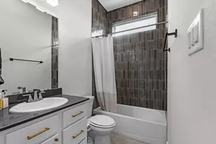 32002 Crested Knl Ct, Fulshear, TX 77441 - Photo 31