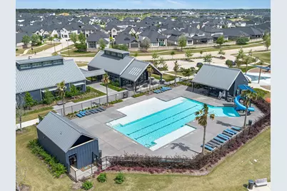 32002 Crested Knoll Court, Fulshear, TX 77441 - Photo 45