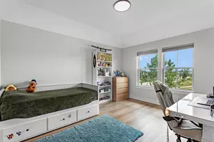 32002 Crested Knl Ct, Fulshear, TX 77441 - Photo 37