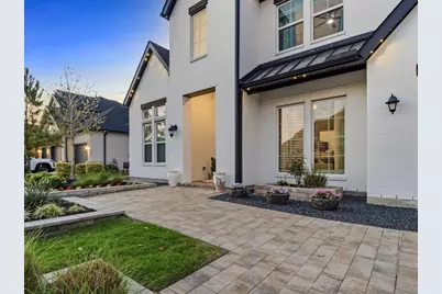 8535 Tynan Ridge Drive, Magnolia, TX 77354 - Photo 9