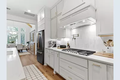 8535 Tynan Ridge Drive, Magnolia, TX 77354 - Photo 25