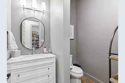8535 Tynan Ridge Drive, Magnolia, TX 77354 - Photo 35