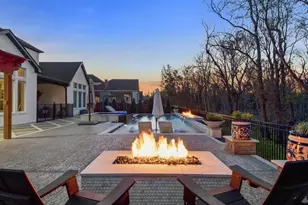 8535 Tynan Ridge Dr, Magnolia, TX 77354 - Photo 1