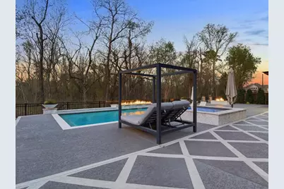 8535 Tynan Ridge Drive, Magnolia, TX 77354 - Photo 3