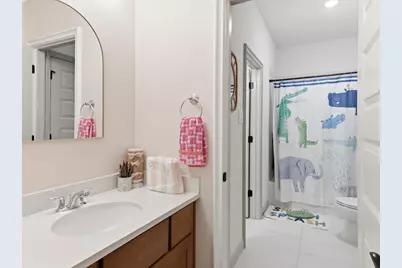 8535 Tynan Ridge Drive, Magnolia, TX 77354 - Photo 39