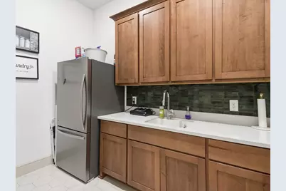 8535 Tynan Ridge Drive, Magnolia, TX 77354 - Photo 41