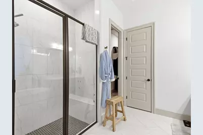 8535 Tynan Ridge Drive, Magnolia, TX 77354 - Photo 33