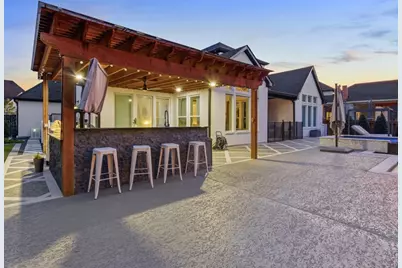 8535 Tynan Ridge Drive, Magnolia, TX 77354 - Photo 5