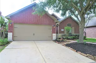 18911 Cove Mill Ln, Cypress, TX 77433 - Photo 1