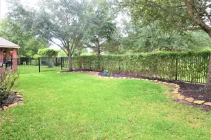 18911 Cove Mill Ln, Cypress, TX 77433 - Photo 31
