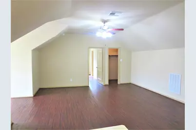 18911 Cove Mill Lane, Cypress, TX 77433 - Photo 23