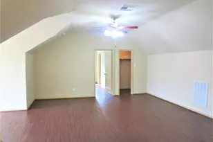 18911 Cove Mill Ln, Cypress, TX 77433 - Photo 23