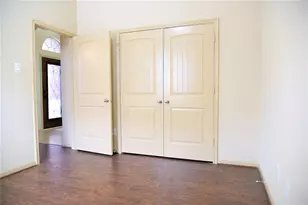 18911 Cove Mill Ln, Cypress, TX 77433 - Photo 17
