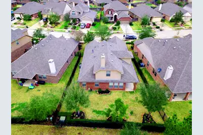 18911 Cove Mill Lane, Cypress, TX 77433 - Photo 37
