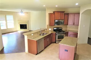 18911 Cove Mill Ln, Cypress, TX 77433 - Photo 7
