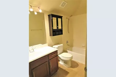 18911 Cove Mill Lane, Cypress, TX 77433 - Photo 25