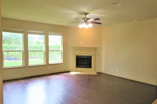 18911 Cove Mill Ln, Cypress, TX 77433 - Photo 9