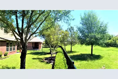 18911 Cove Mill Lane, Cypress, TX 77433 - Photo 35